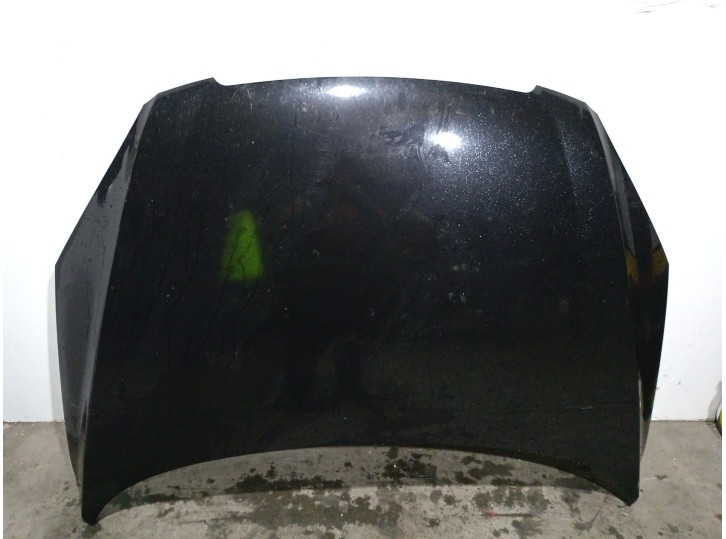 Recambio de capot para kia cee´d 1.6 crdi cat referencia OEM IAM 664001H000 664001H000 