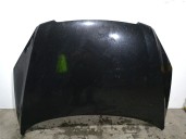 Recambio de capot para kia cee´d 1.6 crdi cat referencia OEM IAM 664001H000 664001H000 