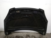 Recambio de capot para kia cee´d 1.6 crdi cat referencia OEM IAM 664001H000 664001H000 