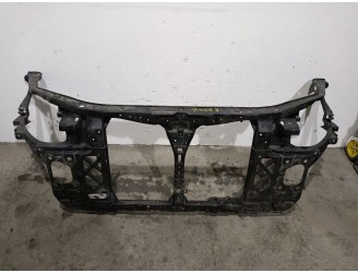 Recambio de panel frontal para kia cee´d 1.6 crdi cat referencia OEM IAM 641011H200 641011H200 