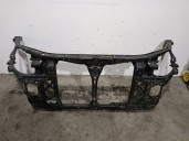 Recambio de panel frontal para kia cee´d 1.6 crdi cat referencia OEM IAM 641011H200 641011H200 