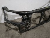 Recambio de panel frontal para kia cee´d 1.6 crdi cat referencia OEM IAM 641011H200 641011H200 