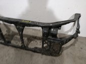 Recambio de panel frontal para kia cee´d 1.6 crdi cat referencia OEM IAM 641011H200 641011H200 