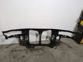 Recambio de panel frontal para kia cee´d 1.6 crdi cat referencia OEM IAM 641011H200 641011H200 