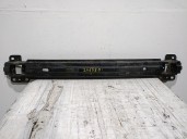 Recambio de refuerzo paragolpes delantero para kia cee´d 1.6 crdi cat referencia OEM IAM 865301H000  865301H000