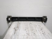 Recambio de refuerzo paragolpes delantero para kia cee´d 1.6 crdi cat referencia OEM IAM 865301H000  865301H000