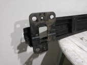 Recambio de refuerzo paragolpes delantero para kia cee´d 1.6 crdi cat referencia OEM IAM 865301H000 865301H000