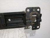 Recambio de refuerzo paragolpes delantero para kia cee´d 1.6 crdi cat referencia OEM IAM 865301H000 865301H000