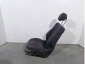 Recambio de asiento delantero derecho para mercedes-benz clase c (w203) sportcoupe 2.2 cdi cat referencia OEM IAM A2039101238 A2