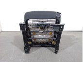Recambio de asiento delantero derecho para mercedes-benz clase c (w203) sportcoupe 2.2 cdi cat referencia OEM IAM A2039101238 A2