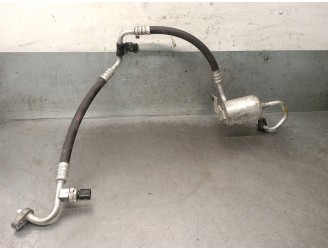 Recambio de tubos aire acondicionado para hyundai ioniq 5 (ne) (bev) referencia OEM IAM 97762GI501 97762GI501 