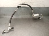 Recambio de tubos aire acondicionado para hyundai ioniq 5 (ne) (bev) referencia OEM IAM 97762GI501 97762GI501 