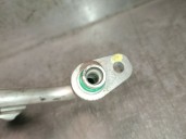 Recambio de tubos aire acondicionado para hyundai ioniq 5 (ne) (bev) referencia OEM IAM 97762GI501 97762GI501 