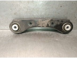 Recambio de brazo suspension superior trasero izquierdo para hyundai ioniq 5 (ne) (bev) referencia OEM IAM 55120GI000 55120GI000