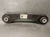 Recambio de brazo suspension superior trasero derecho para hyundai ioniq 5 (ne) (bev) referencia OEM IAM 55120GI000 55120GI000 