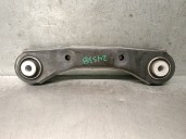 Recambio de brazo suspension superior trasero derecho para hyundai ioniq 5 (ne) (bev) referencia OEM IAM 55120GI000 55120GI000 