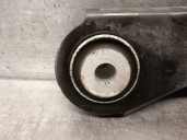 Recambio de brazo suspension superior trasero derecho para hyundai ioniq 5 (ne) (bev) referencia OEM IAM 55120GI000 55120GI000 