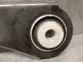 Recambio de brazo suspension superior trasero derecho para hyundai ioniq 5 (ne) (bev) referencia OEM IAM 55120GI000 55120GI000 