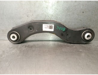 Recambio de brazo suspension inferior trasero izquierdo para hyundai ioniq 5 (ne) (bev) referencia OEM IAM 55130GI000 55130GI000