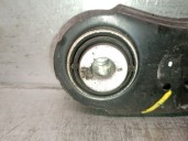 Recambio de brazo suspension inferior trasero izquierdo para hyundai ioniq 5 (ne) (bev) referencia OEM IAM 55130GI000 55130GI000