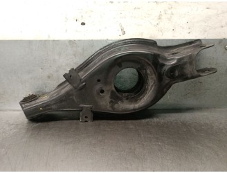 Recambio de brazo suspension inferior trasero derecho para hyundai ioniq 5 (ne) (bev) referencia OEM IAM 55210GI000 55210GI000 