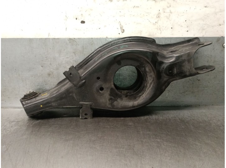 Recambio de brazo suspension inferior trasero derecho para hyundai ioniq 5 (ne) (bev) referencia OEM IAM 55210GI000 55210GI000 