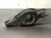 Recambio de brazo suspension inferior trasero derecho para hyundai ioniq 5 (ne) (bev) referencia OEM IAM 55210GI000 55210GI000 