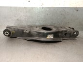 Recambio de brazo suspension inferior trasero derecho para hyundai ioniq 5 (ne) (bev) referencia OEM IAM 55210GI000 55210GI000 