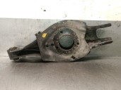 Recambio de brazo suspension inferior trasero derecho para hyundai ioniq 5 (ne) (bev) referencia OEM IAM 55210GI000 55210GI000 