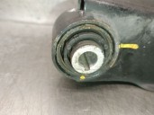 Recambio de brazo suspension inferior trasero derecho para hyundai ioniq 5 (ne) (bev) referencia OEM IAM 55210GI000 55210GI000 