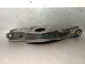 Recambio de brazo suspension inferior trasero derecho para hyundai ioniq 5 (ne) (bev) referencia OEM IAM 55210GI000 55210GI000 