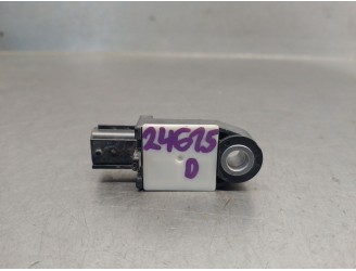 Recambio de sensor para hyundai elantra v sedán (md, ud) 1.6 referencia OEM IAM 959303X100  