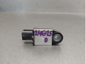 Recambio de sensor para hyundai elantra v sedán (md, ud) 1.6 referencia OEM IAM 959303X100 