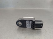 Recambio de sensor para hyundai elantra v sedán (md, ud) 1.6 referencia OEM IAM 959303X100 