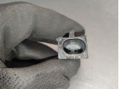 Recambio de sensor para hyundai elantra v sedán (md, ud) 1.6 referencia OEM IAM 959303X100 