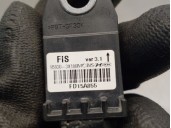 Recambio de sensor para hyundai elantra v sedán (md, ud) 1.6 referencia OEM IAM 959303X100 