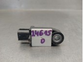 Recambio de sensor para hyundai elantra v sedán (md, ud) 1.6 referencia OEM IAM 