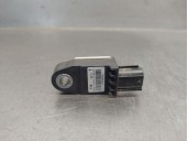 Recambio de sensor para hyundai elantra v sedán (md, ud) 1.6 referencia OEM IAM 
