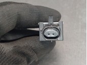 Recambio de sensor para hyundai elantra v sedán (md, ud) 1.6 referencia OEM IAM 