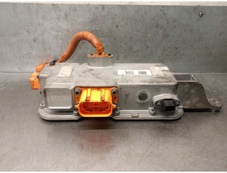 Recambio de cableado para hyundai ioniq 5 (ne) (bev) referencia OEM IAM 91958GI540 91958GI540 