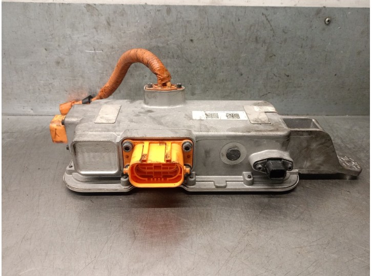 Recambio de cableado para hyundai ioniq 5 (ne) (bev) referencia OEM IAM 91958GI540 91958GI540 