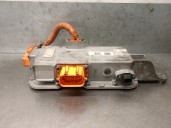 Recambio de cableado para hyundai ioniq 5 (ne) (bev) referencia OEM IAM 91958GI540 91958GI540 