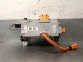 Recambio de cableado para hyundai ioniq 5 (ne) (bev) referencia OEM IAM 91958GI540 91958GI540 