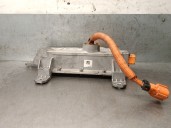 Recambio de cableado para hyundai ioniq 5 (ne) (bev) referencia OEM IAM 91958GI540 91958GI540 