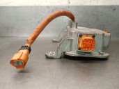 Recambio de cableado para hyundai ioniq 5 (ne) (bev) referencia OEM IAM 91958GI540 91958GI540 