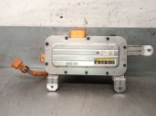 Recambio de cableado para hyundai ioniq 5 (ne) (bev) referencia OEM IAM 91958GI540 91958GI540 