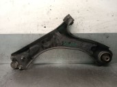 Recambio de brazo suspension inferior delantero derecho para hyundai ioniq 5 (ne) (bev) referencia OEM IAM 54501CV000 54501CV000