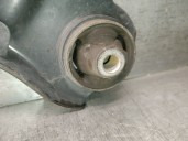 Recambio de brazo suspension inferior delantero derecho para hyundai ioniq 5 (ne) (bev) referencia OEM IAM 54501CV000 54501CV000