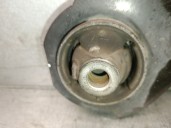 Recambio de brazo suspension inferior delantero derecho para hyundai ioniq 5 (ne) (bev) referencia OEM IAM 54501CV000 54501CV000