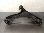 Recambio de brazo suspension inferior delantero izquierdo para hyundai ioniq 5 (ne) (bev) referencia OEM IAM 54500CV000 54500CV